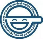 Фотография Шелестова Антона