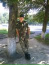 Мішаня Дацюк фотография #35 (источник - https://vk.com/id138576136)