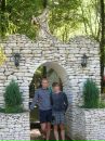 Анна Пленкова фотография #24 (источник - https://vk.com/id1463019)