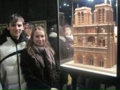 Андрій Суляк фотография #46 (источник - https://vk.com/id20162028)