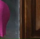 Наталія Товмач фотография #50 (источник - https://vk.com/id64971694)