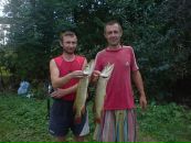 Ігор Кучера фотография #12 (источник - https://vk.com/id77403401)