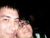 Фотография Садрисламов Марат