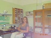 Фотография Кормаковой Натальи