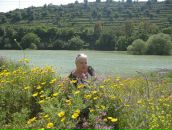 Фотография Беляевой Виктории