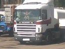 Віталій Кирман фотография #37 (источник - https://vk.com/id60015775)