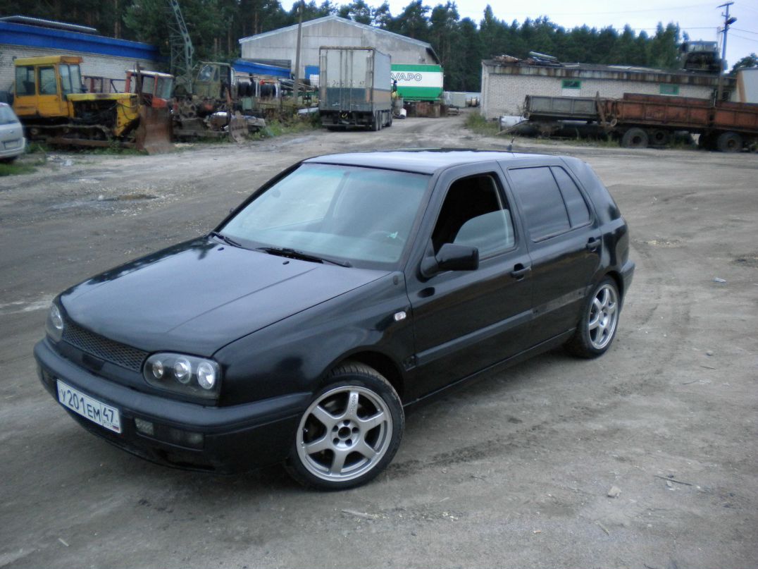 Стас Flex фотография #45