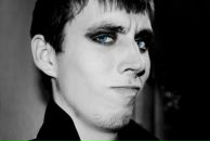 Фотография Курыпина Евгения