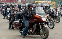 Фотография Денисова Дениса