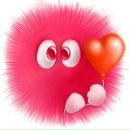 Алла Дідик фотография #29 (источник - https://vk.com/id165721377)