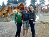 Інна Кашівська фотография #27 (источник - https://vk.com/id112360116)