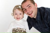 Дмитро Мусійовський фотография #31 (источник - https://vk.com/id34082277)