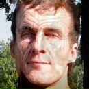 Фотография Kolerov Timur