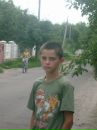 Діма Ковальчук фотография #6 (источник - https://vk.com/id123334053)