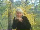 Ирина Урсегова фотография #1
