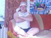 Фотография Дыкова Константина