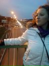 Фотография Орленко Алинки