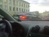 Фотография Быкова Сергея