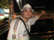 Фотография Фролова Денни