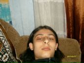 Фотография Hüseynov Dmitriy