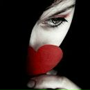 Діана Царук фотография #3 (источник - https://vk.com/id64587819)