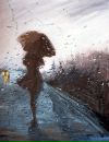 Фотография Зимовец-Фархутдиновой Регины