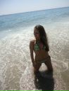 Фотография Кетовой Анюты