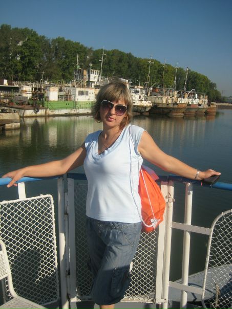 №16, Елена Муминова, Новосибирск, Россия №16, Елена Муминова, Новосибирск, Россия