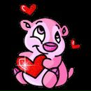 Лєнусік Луценко фотография #33 (источник - https://vk.com/id125810375)