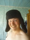 Антон 1+1 фотография #1