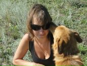 Фотография Кастрицкий Евгений