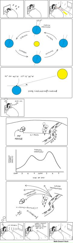 Игорь Эльман фотография #42