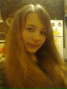 Юлічка Никитюк фотография #5 (источник - https://vk.com/id168042520)