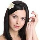 Ні Брехні фотография #1