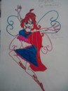 Bloom Mickey-Mouse фотография #28 (источник - https://vk.com/id160734983)
