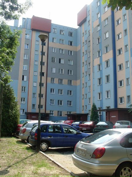 Вардан Яврян фото №8