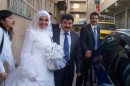 Ilknur Atalay фотография #4 (источник - https://vk.com/id94813000)