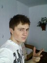 Віктор Плескач фотография #23 (источник - https://vk.com/id160858472)