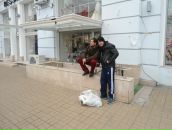 Serdar Kılıç фотография #28 (источник - https://vk.com/id167022032)