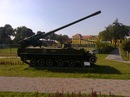 Ростік Грибан фотография #44 (источник - https://vk.com/id135556163)