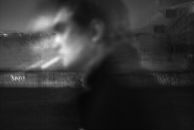 Mark Scheider фотография #3 (источник - https://vk.com/id635364)