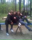 Надюша Ільчук фотография #11 (источник - https://vk.com/id86790601)