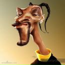 Тарас Кушнир фотография #16 (источник - https://vk.com/id8739159)