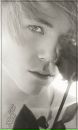 Nick Black™ фотография #10 (источник - https://vk.com/id118856476)