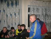 Саня Власенко фотография #40 (источник - https://vk.com/id72582244)