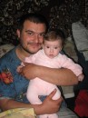 Оксана Крутій фотография #33 (источник - https://vk.com/id73137101)
