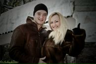 Фотография Коновалова Владимира