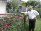 Петро Білінський фотография #27 (источник - https://vk.com/id59432398)