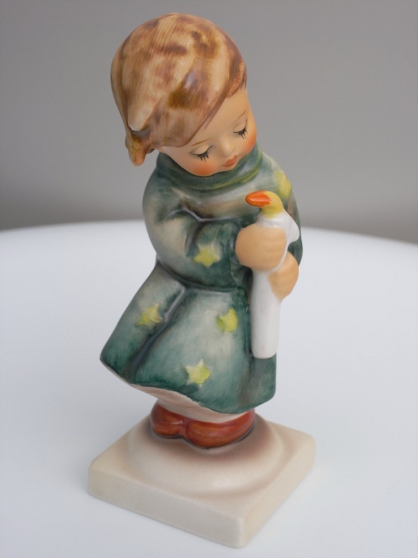 Марина Фартушная фотография #32