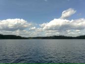 Фотография Бадановой Анны